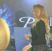mariah shalom.gif
