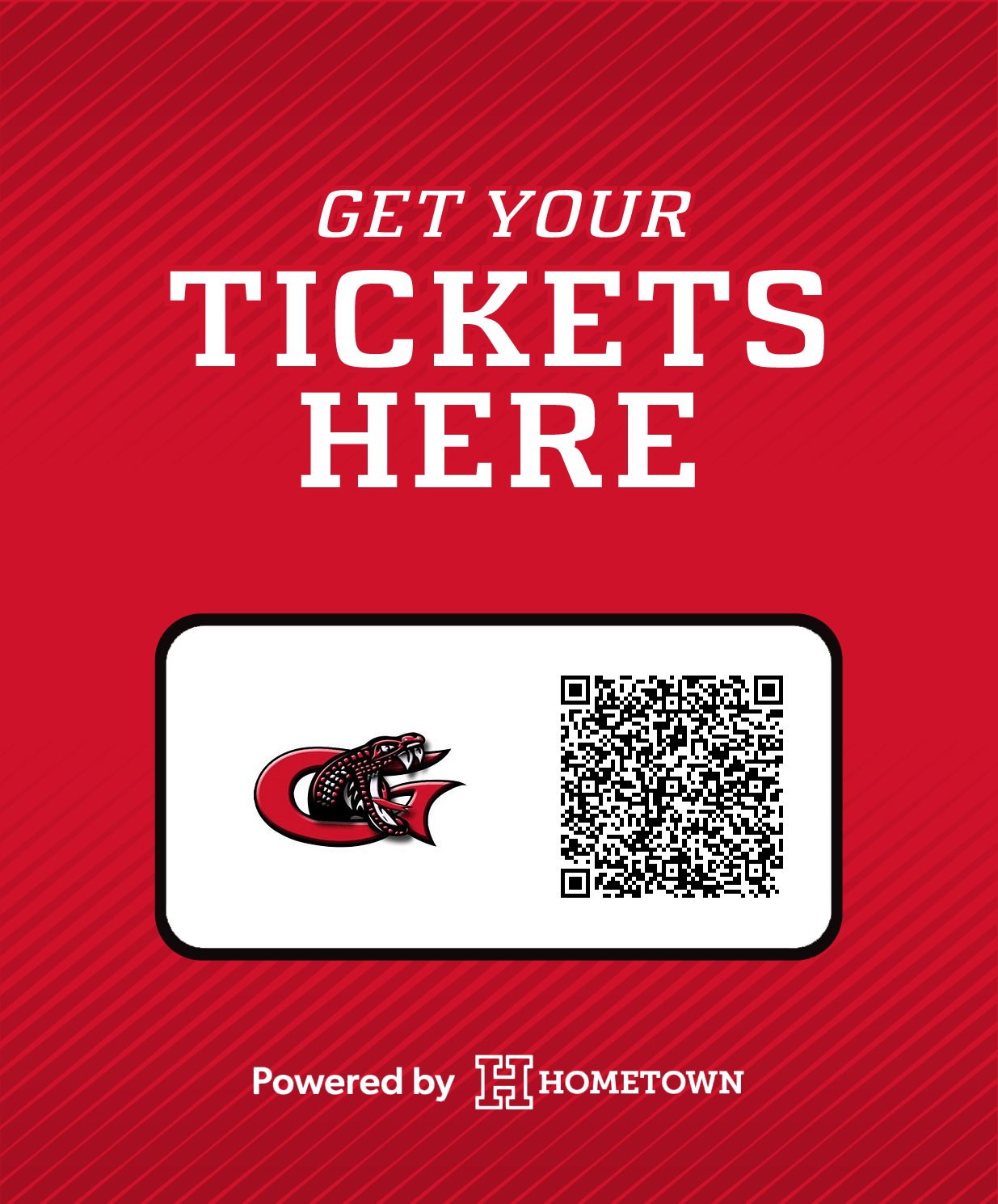 B-L-Gray-JH-QR-Code-Poster