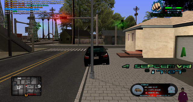 Screenshot-278