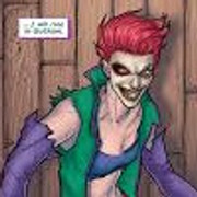 images (7)