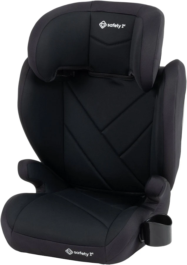 Booster Seat