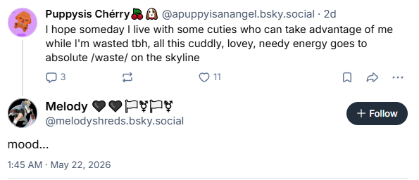 [Image: image.png]
