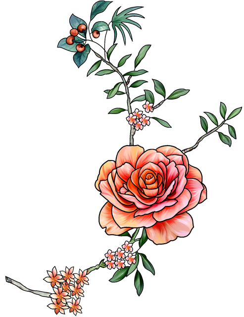 91534c6c6b80e9ca80246aa474dd85ff (2).png