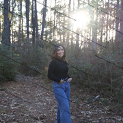IMG 9795