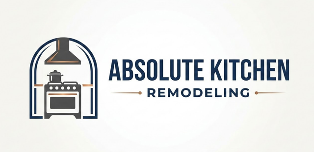 Absolute Kitchen Remodeling.png