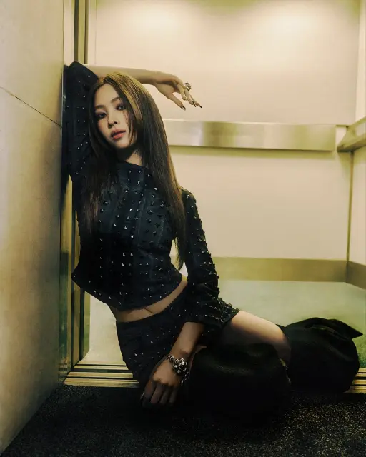 ryu jin itzy 1391539