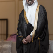 alshebel 235