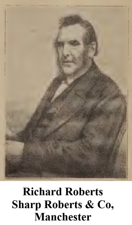 roberts.jpg