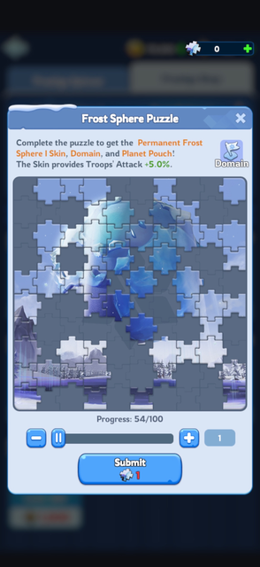 IMG 0926.png