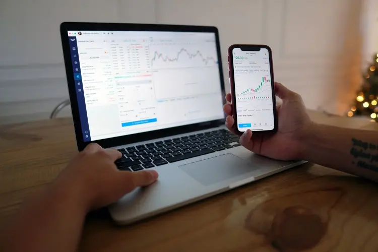 Kraken Pro Revamps Fee Structure for Active Traders