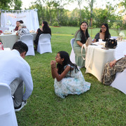 IMG 0698