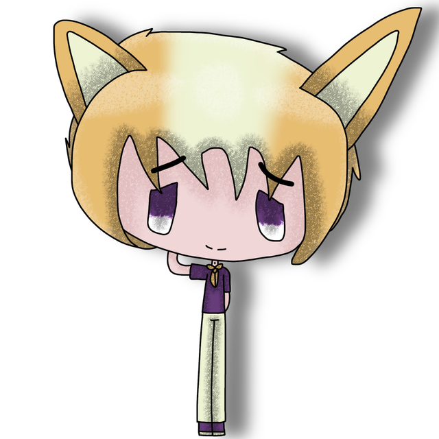Flopsy.png
