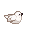 IMG 2850.png