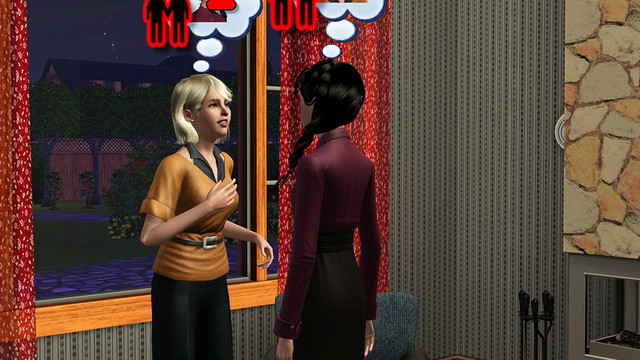 Screenshot 29