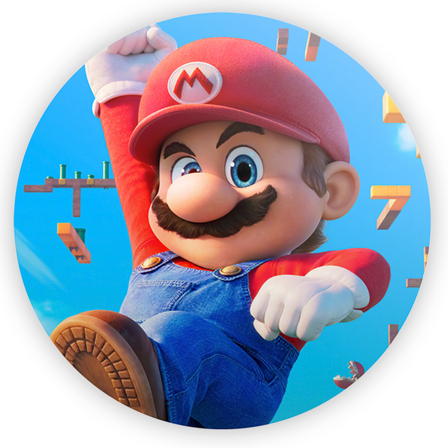 3efdc2a01449.png