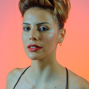 DSC7205