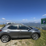 IMG-9468