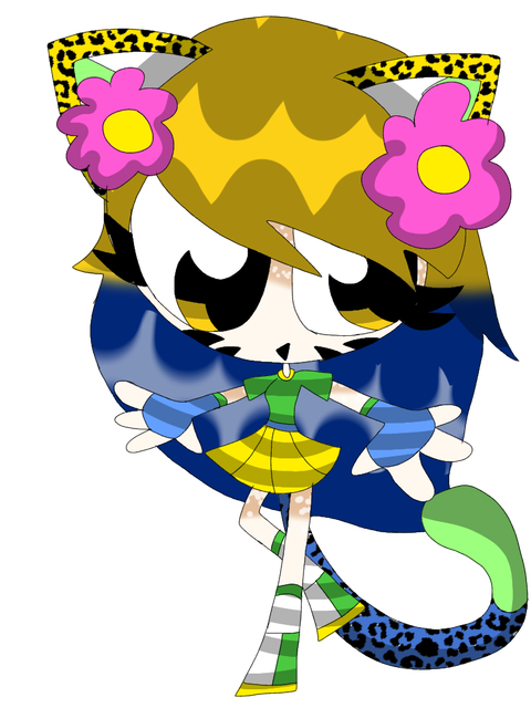 Poppy (Perlis) 20260429202119.png