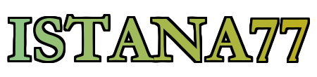 Logo Baru