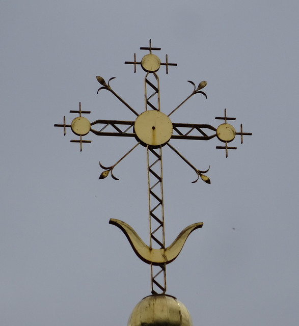 DSC05700-5
