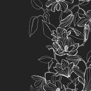 9b06212ef2b8b94fce18fd3ee3d0de90
