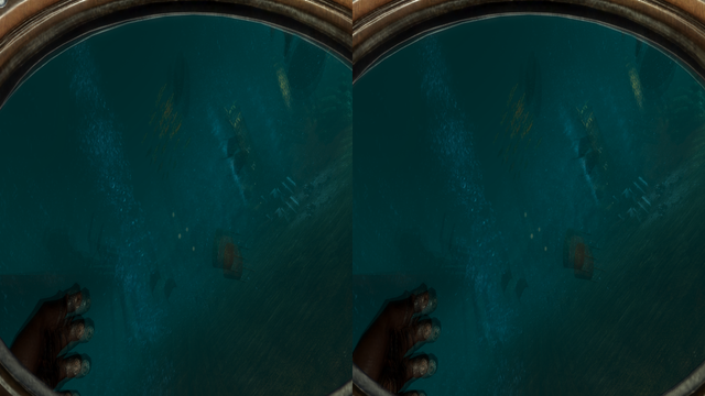 Capture d écran (5416).png