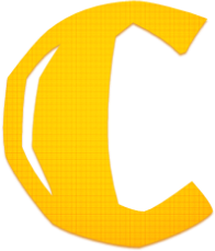 C.png