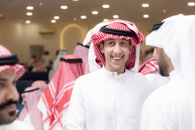 ammar 085