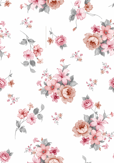 390c517ae41180db7bbb2a4708a1139e.png