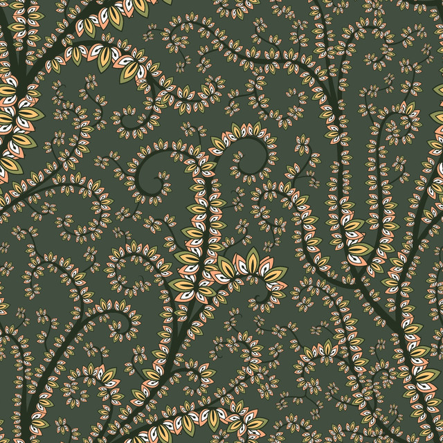 Seamless Pattern Textile Design (107).jpg