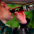 7.gif