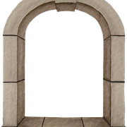 windows-97