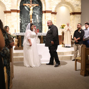 IMG-9014