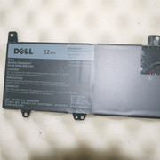 Bat3