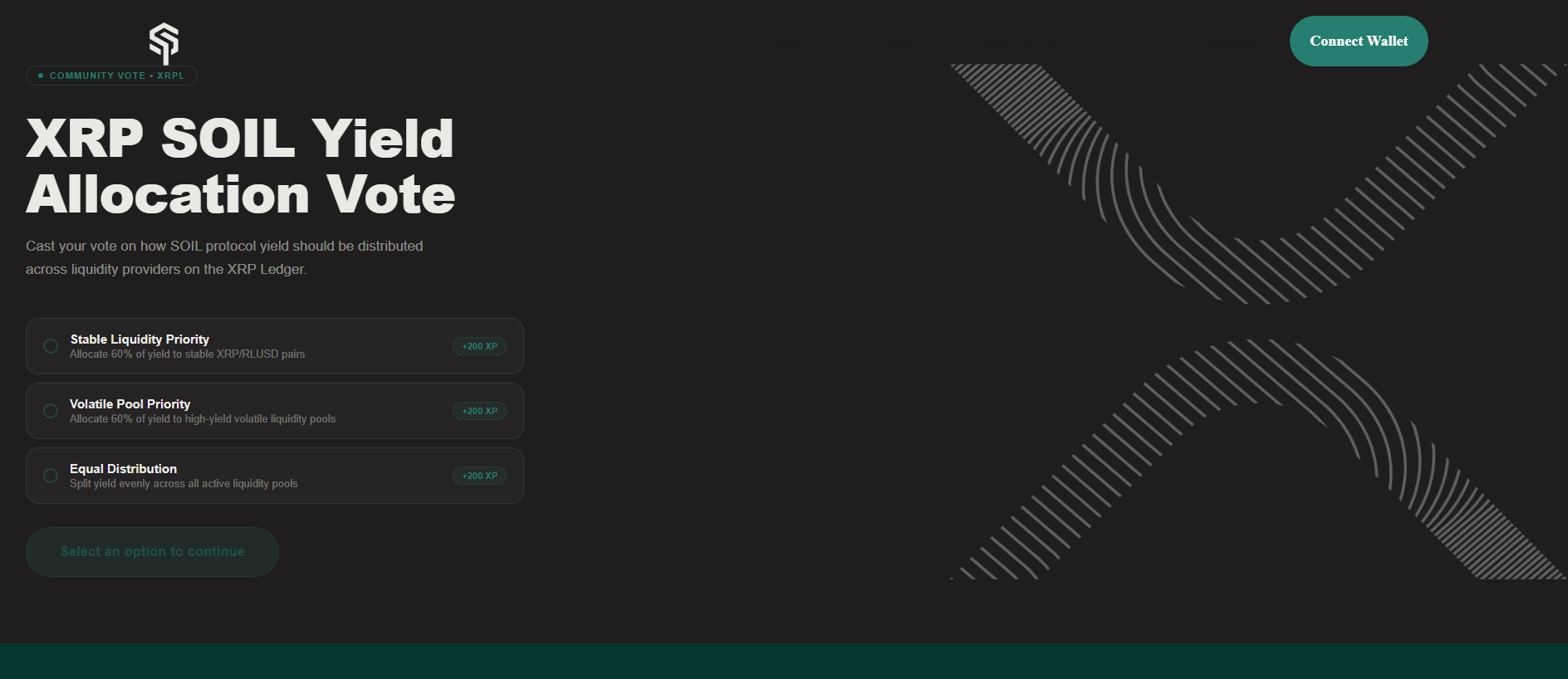 Forensic screenshot of [REDACTED] showing the phishing page layout
