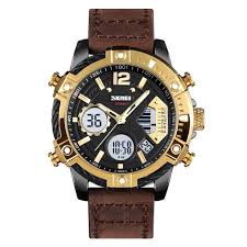 Jam Sport