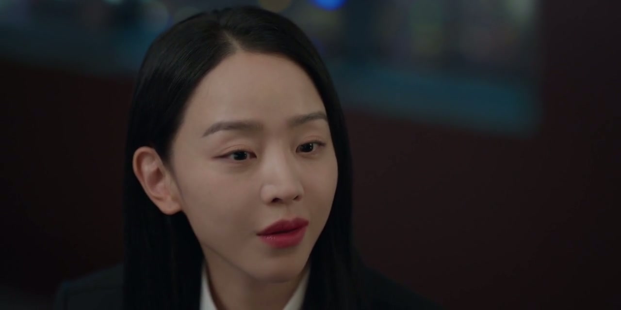 Filing for Love Screenshot