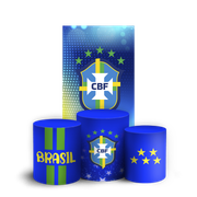 805966 306478 Time Brasil