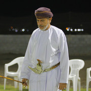 IMG-1233