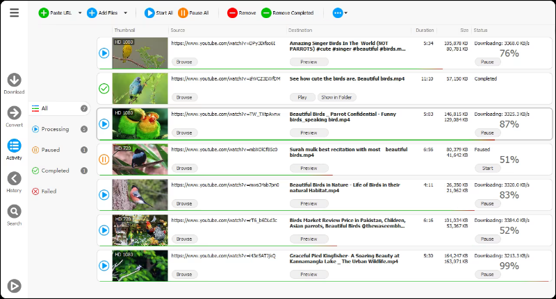 [Kép: Any-Video-Downloader-Pro-10-4-9-X64.png]