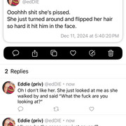 56