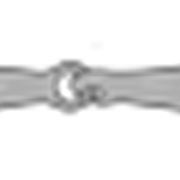 kuolain2 1