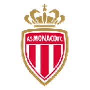 Monaco