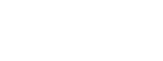 Outlet Montabaur