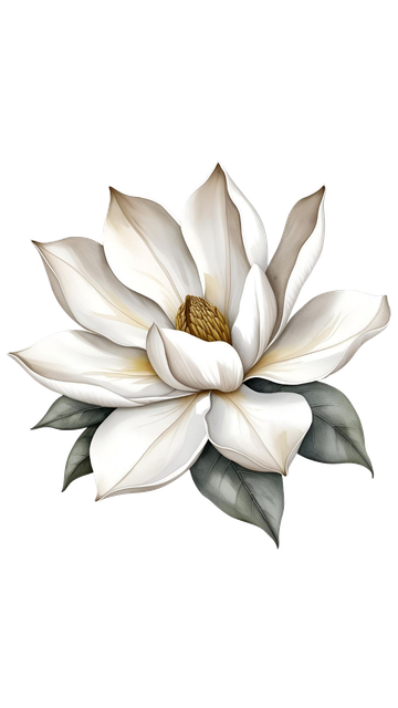 96ce2e322597a72a40a86acf0da394eb.png
