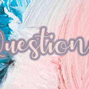 questions-11