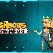 neighbors-sw