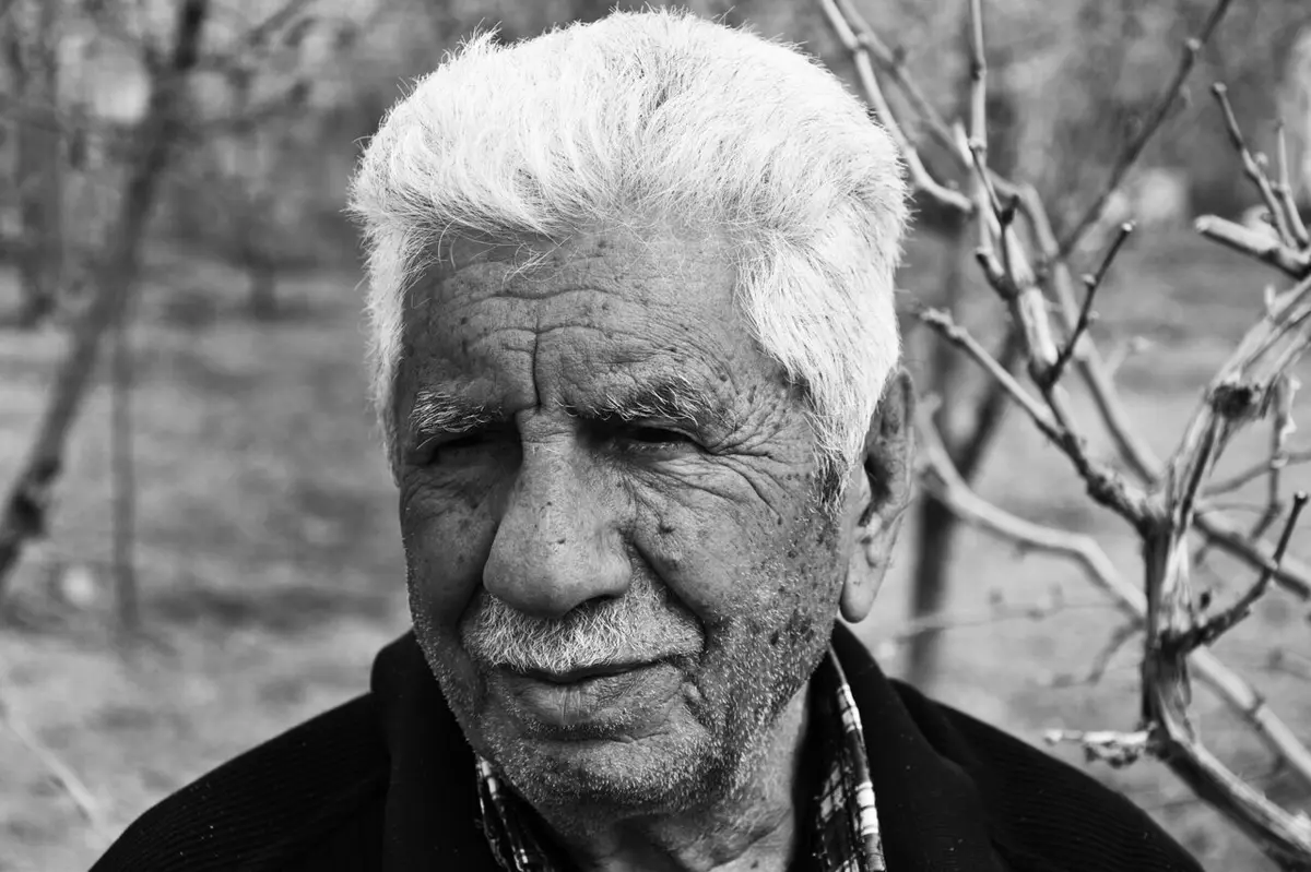 Dementia Rates Increasing Among Latino Communities, Study Reveals