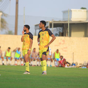 IMG 7189