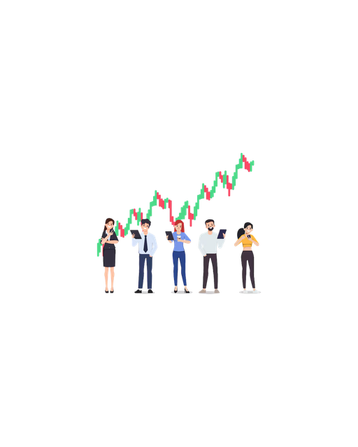 Untitled design (4).png